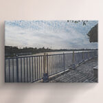 canvas mock up-00006