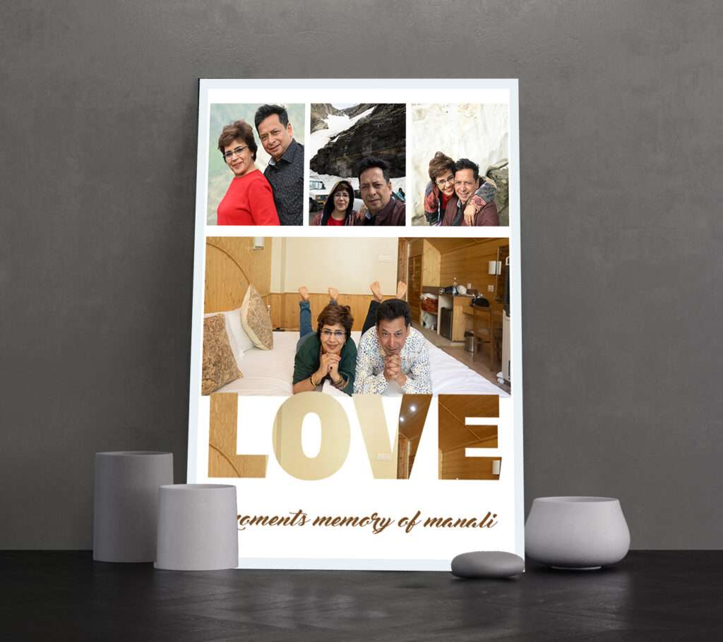 138 love-1-canvas room mock up