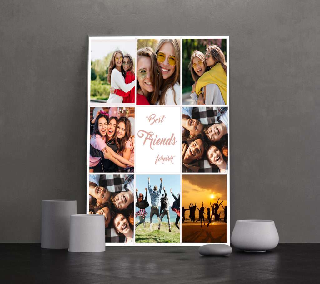 friends-PC-130_room mock up-canvas